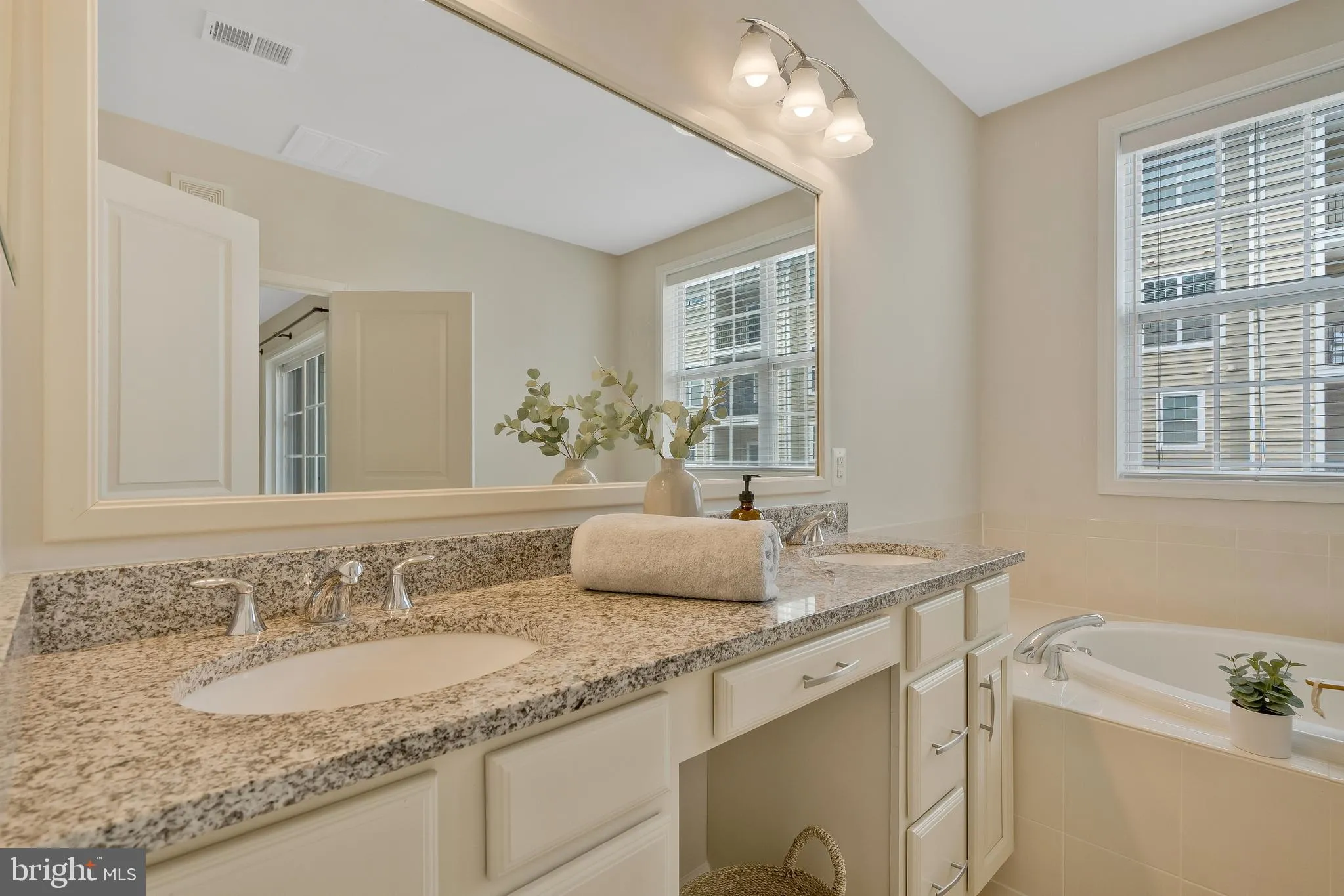 Ashburn, Virginia 20148, United States, 3 Bedrooms Bedrooms, ,3 BathroomsBathrooms,Residential,Contingent,123232