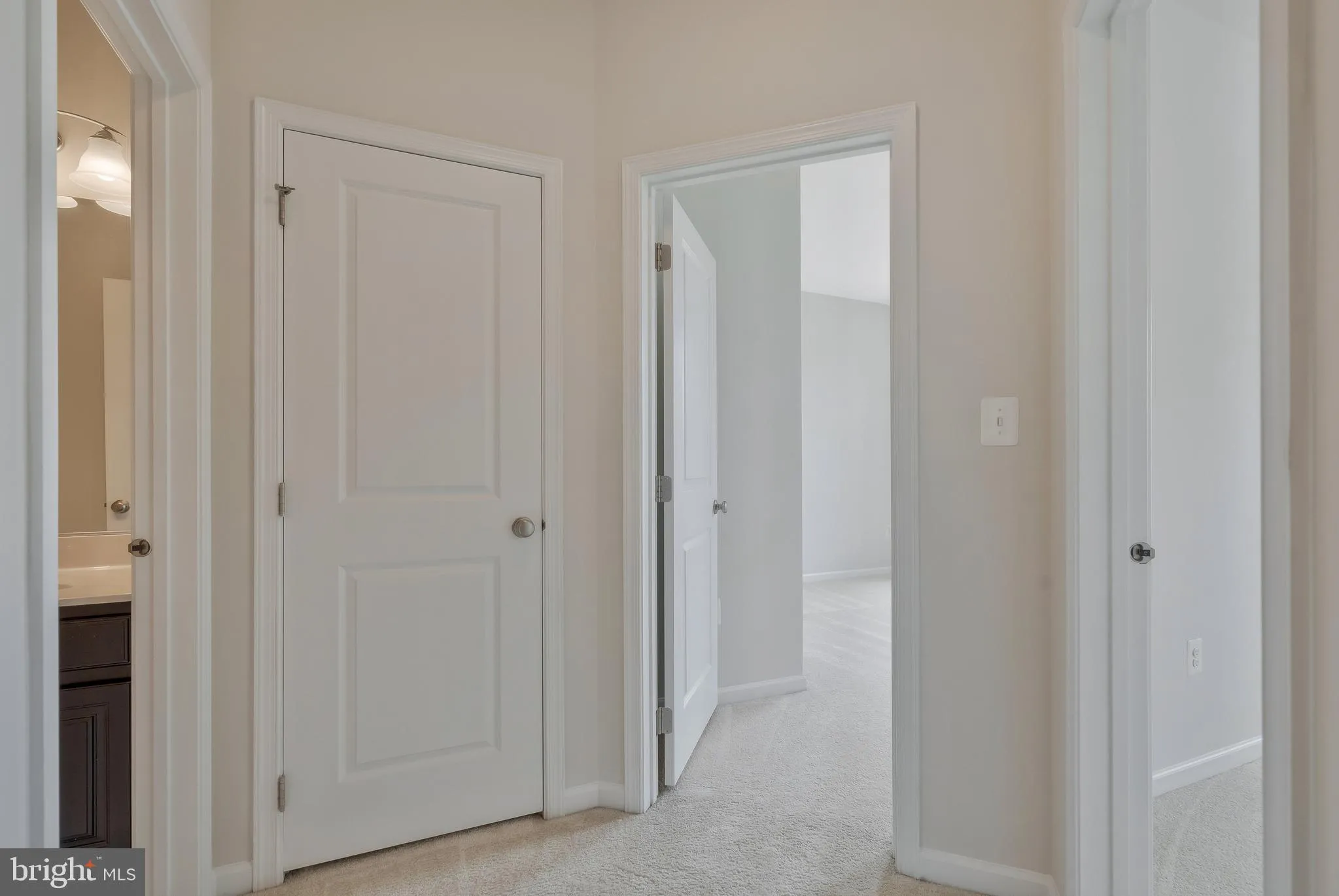 Ashburn, Virginia 20148, United States, 3 Bedrooms Bedrooms, ,3 BathroomsBathrooms,Residential,Contingent,123232