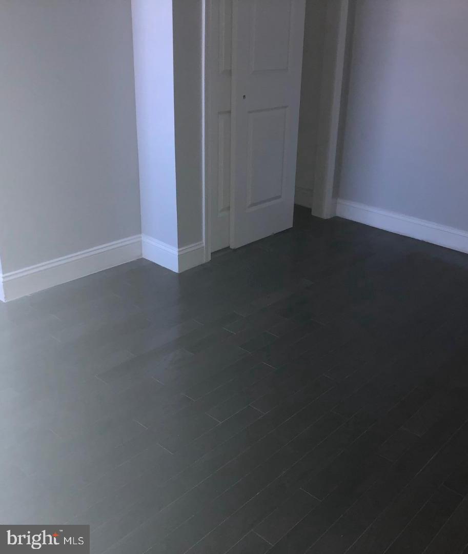 POINT BREEZE - Residential Lease