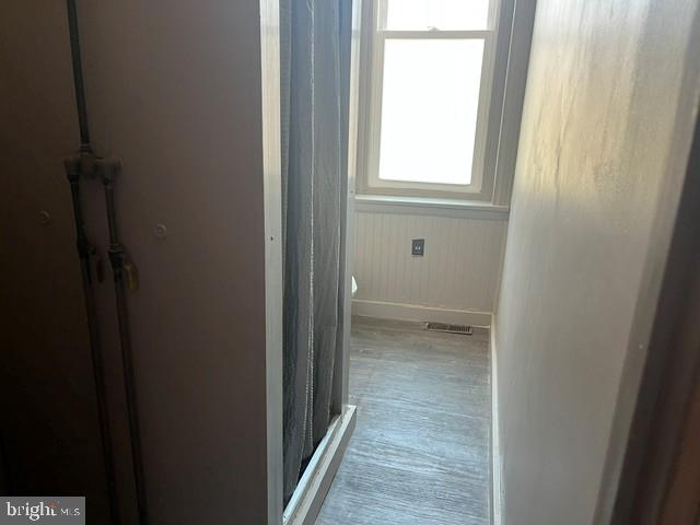 911 W LAFAYETTE STREET