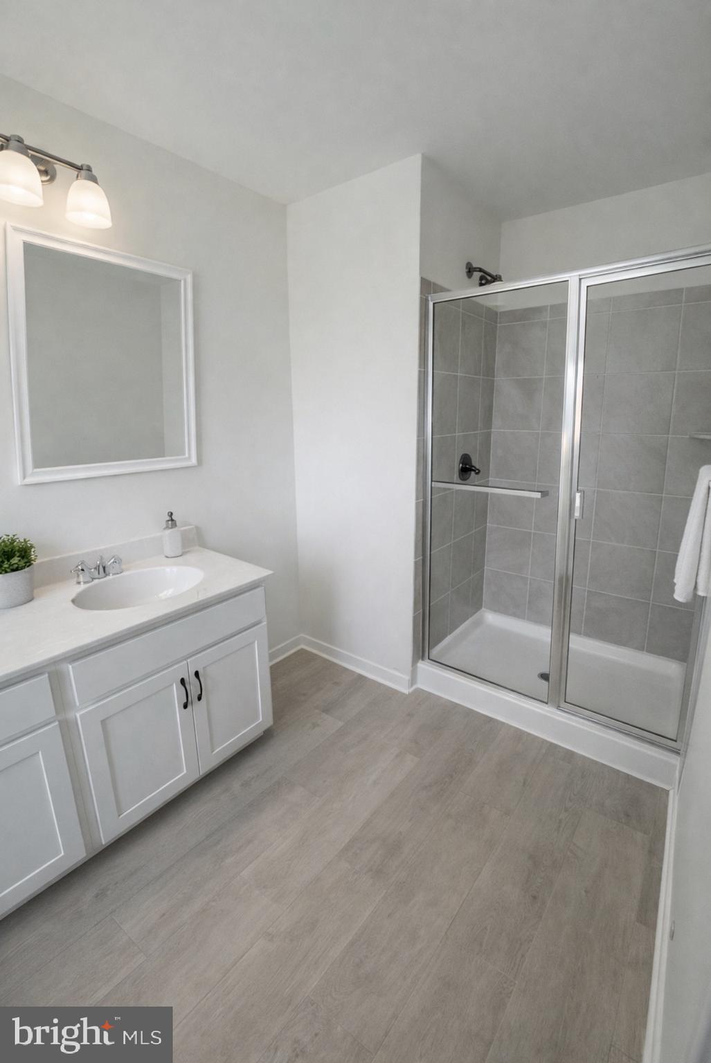 PONDS OF ODESSA - Residential