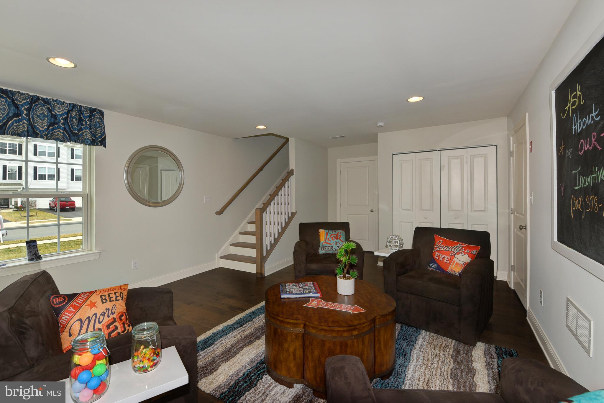 PONDS OF ODESSA - Residential