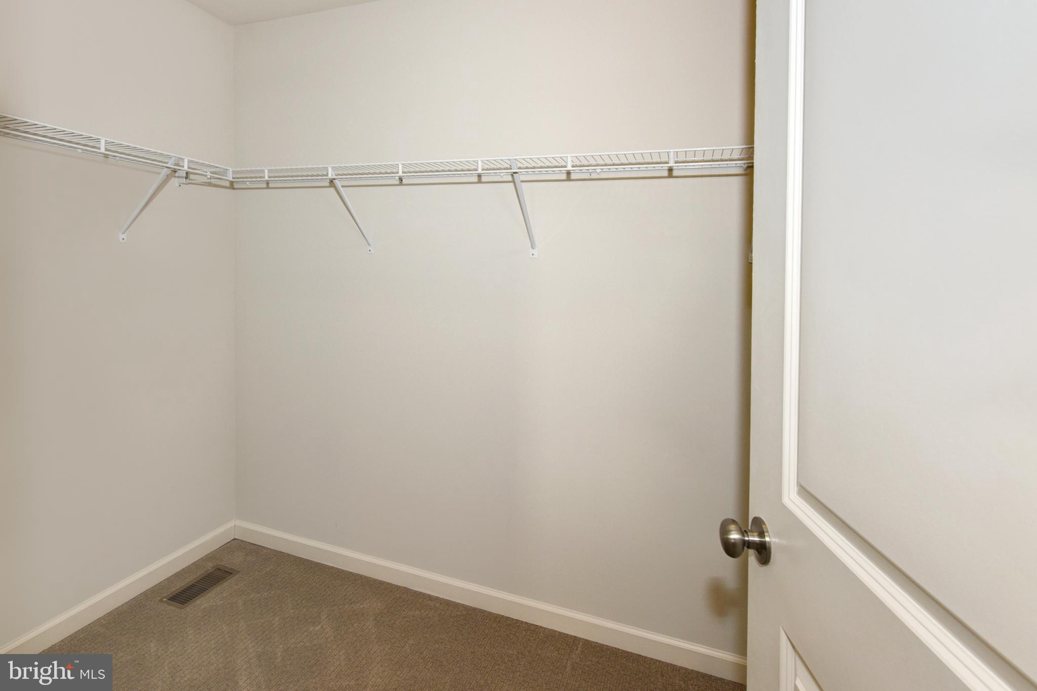 PONDS OF ODESSA - Residential