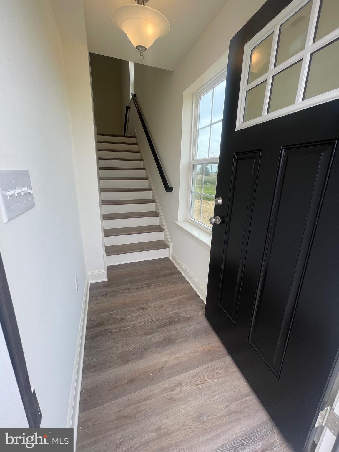 PONDS OF ODESSA - Residential