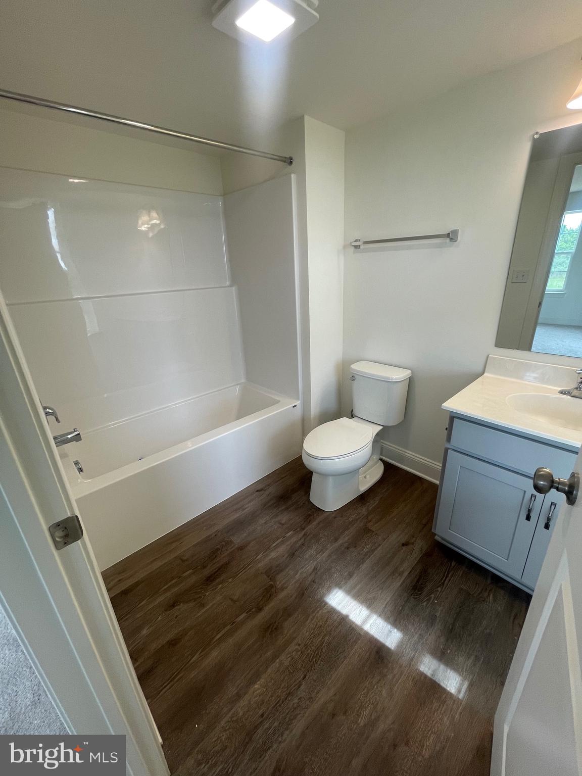 PONDS OF ODESSA - Residential