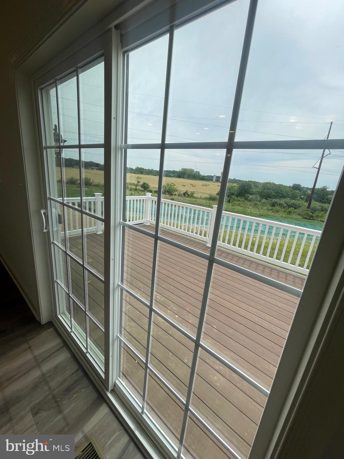 PONDS OF ODESSA - Residential