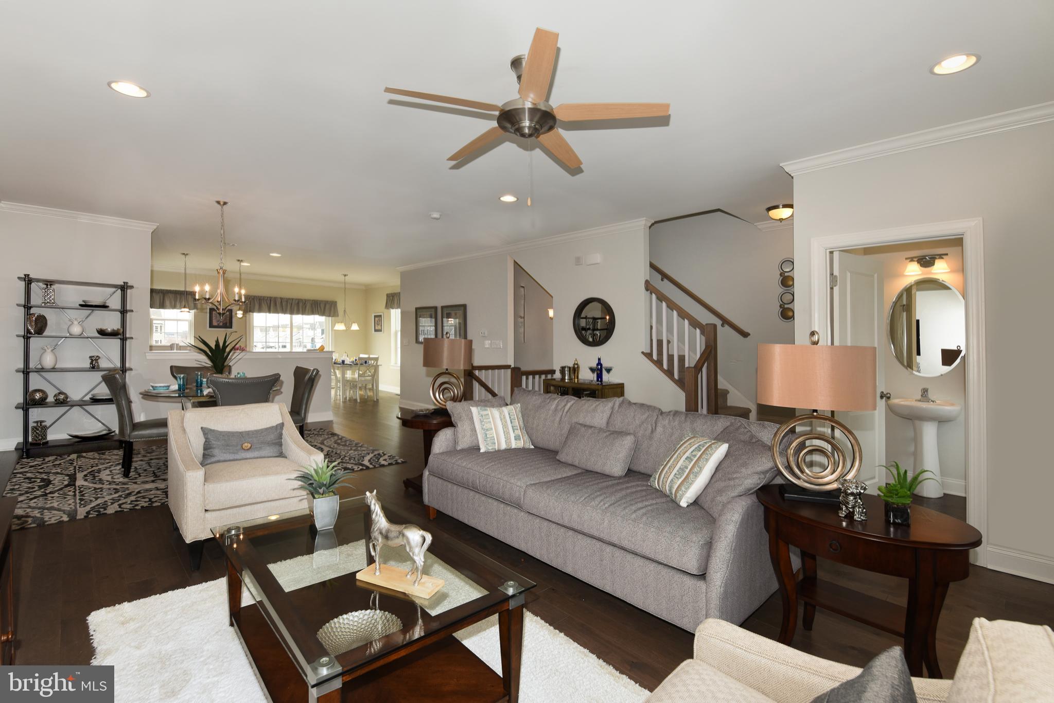 442 REDERICK LANE MASSEY ELITE LOT 70