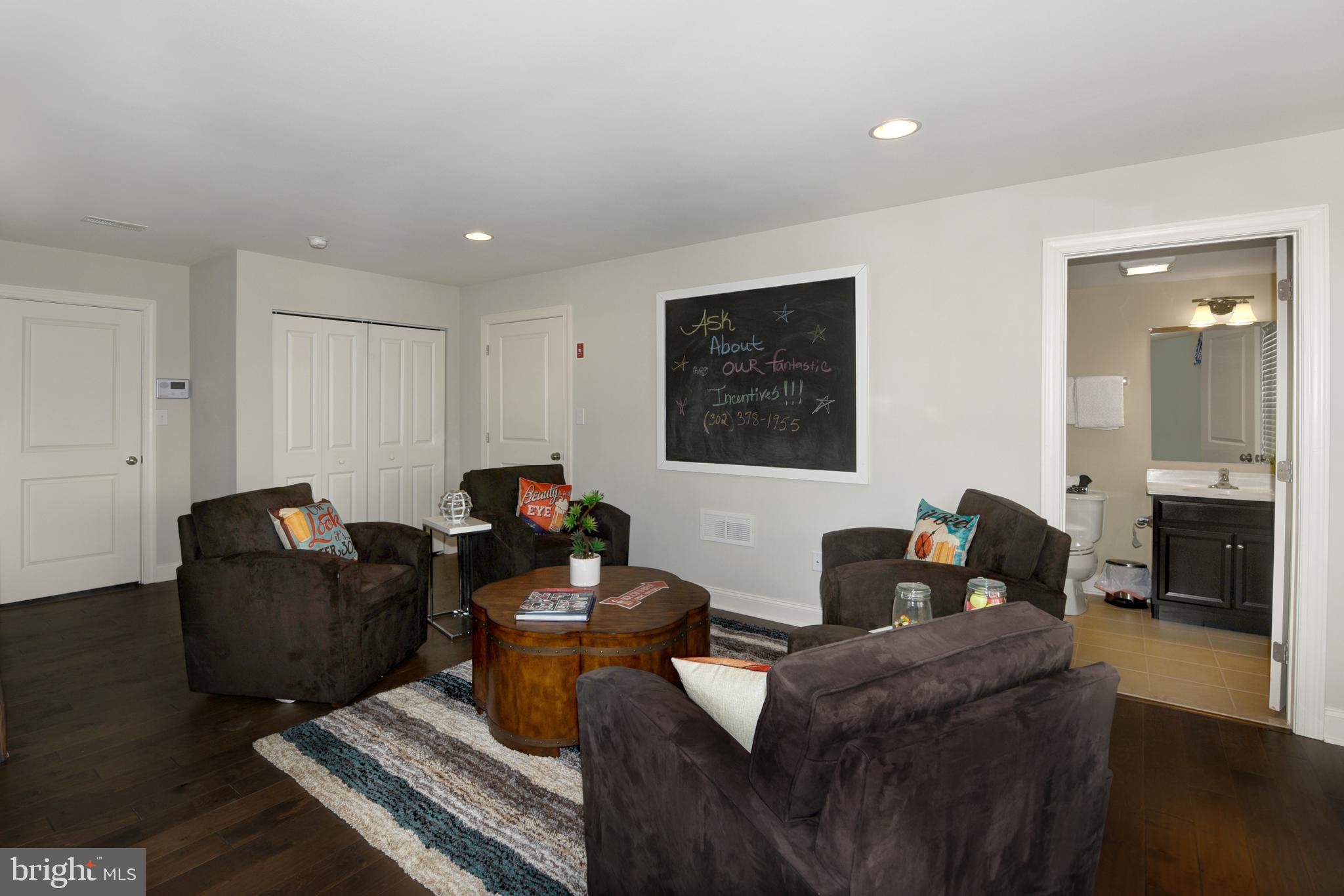 PONDS OF ODESSA - Residential