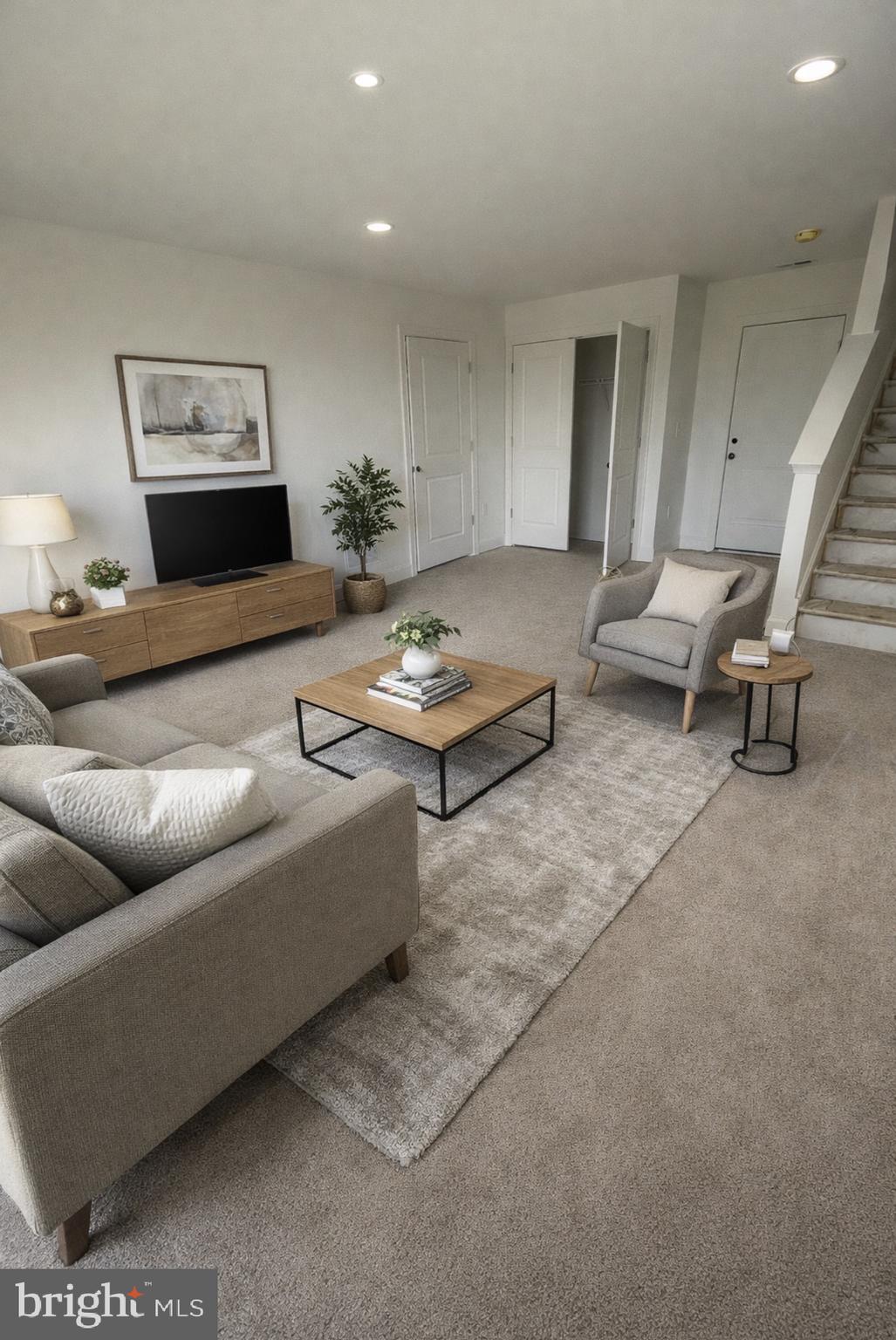 PONDS OF ODESSA - Residential