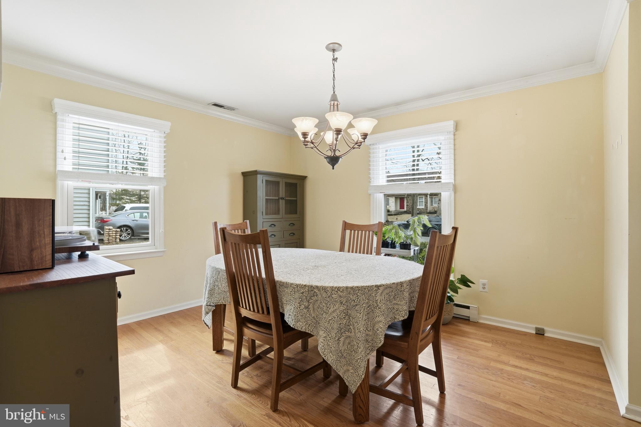 DUBLIN VIL GREEN - Residential