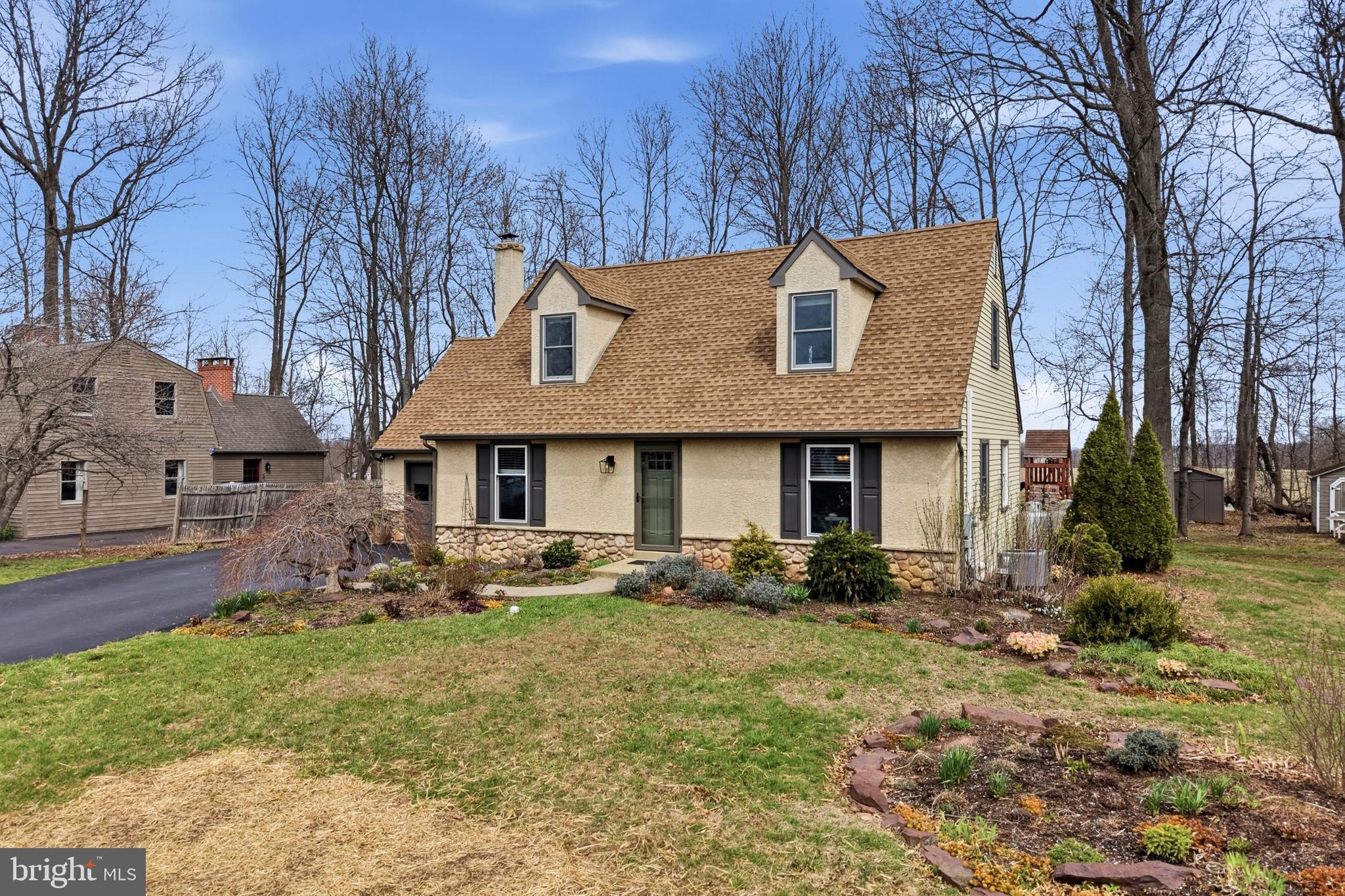 DUBLIN VIL GREEN - Residential