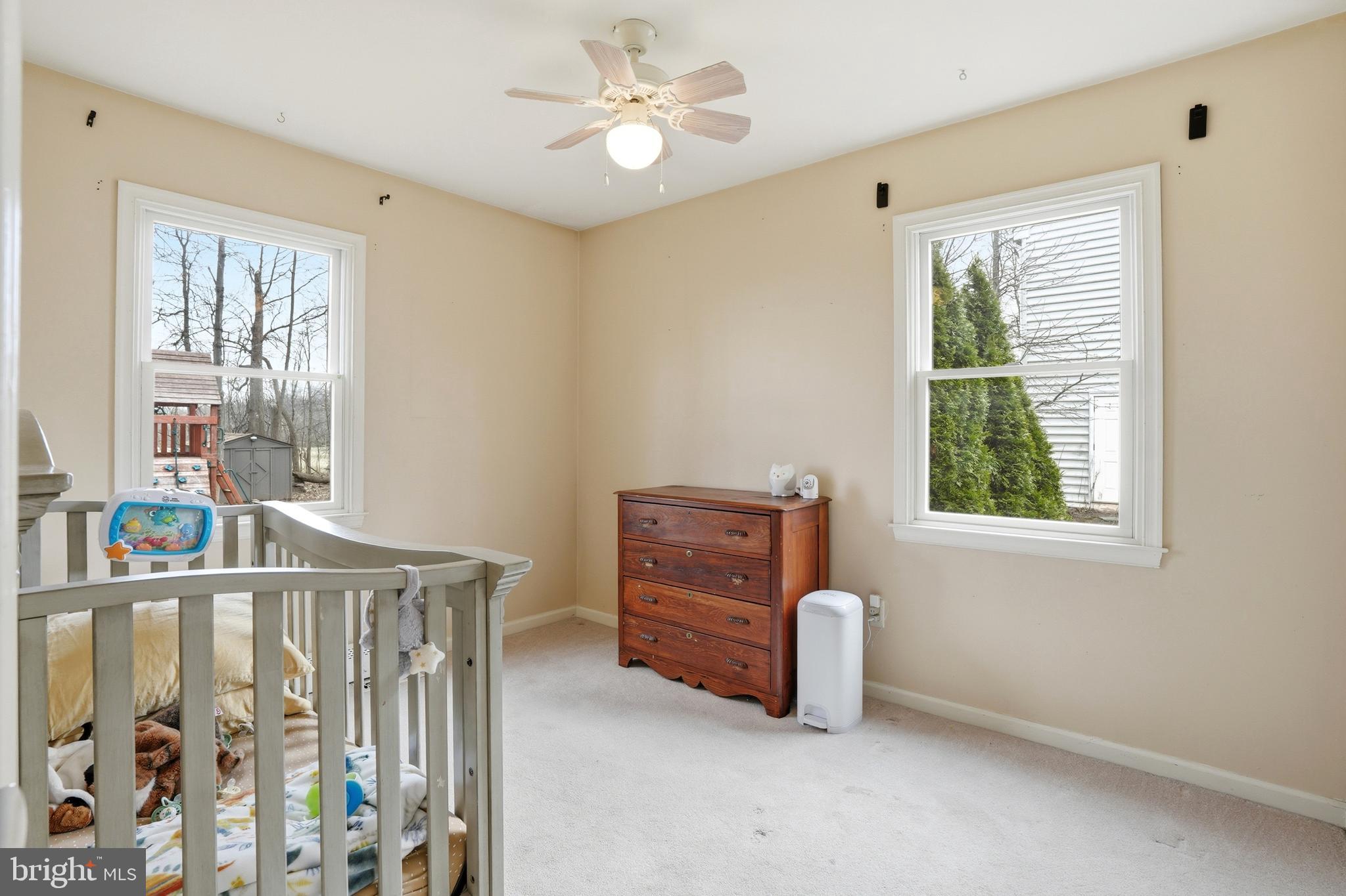 DUBLIN VIL GREEN - Residential