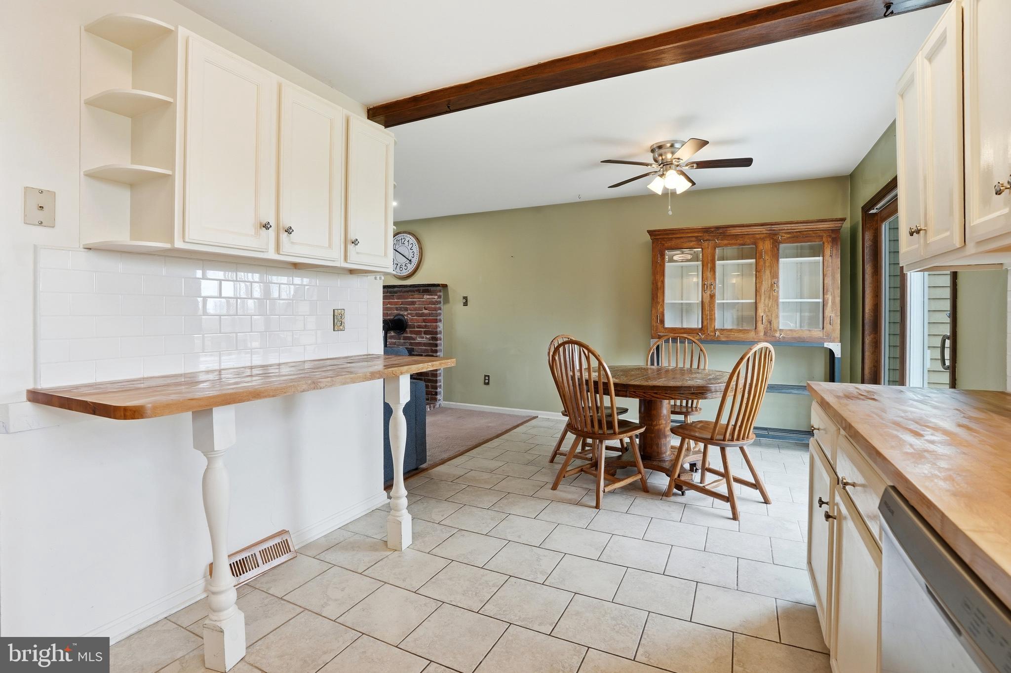 DUBLIN VIL GREEN - Residential