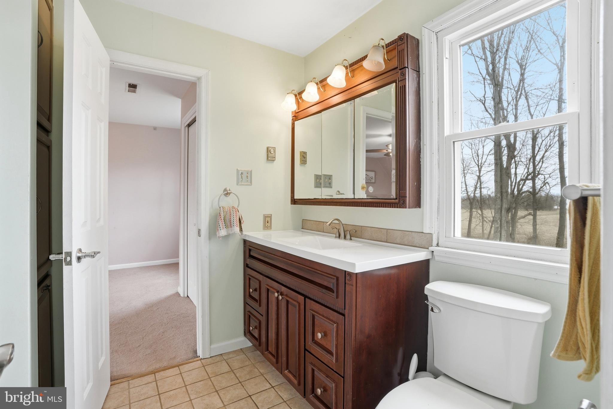 DUBLIN VIL GREEN - Residential