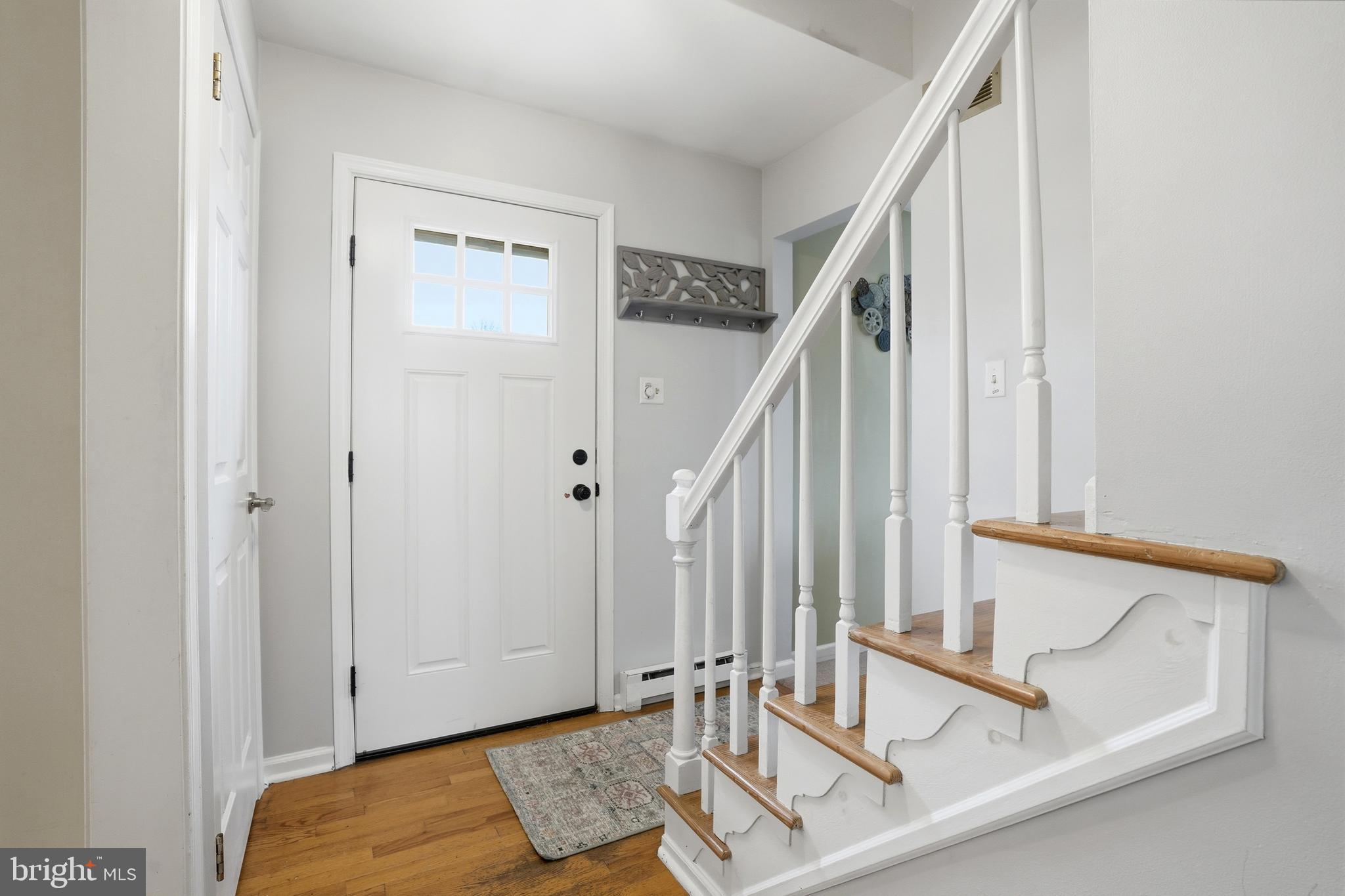 DUBLIN VIL GREEN - Residential