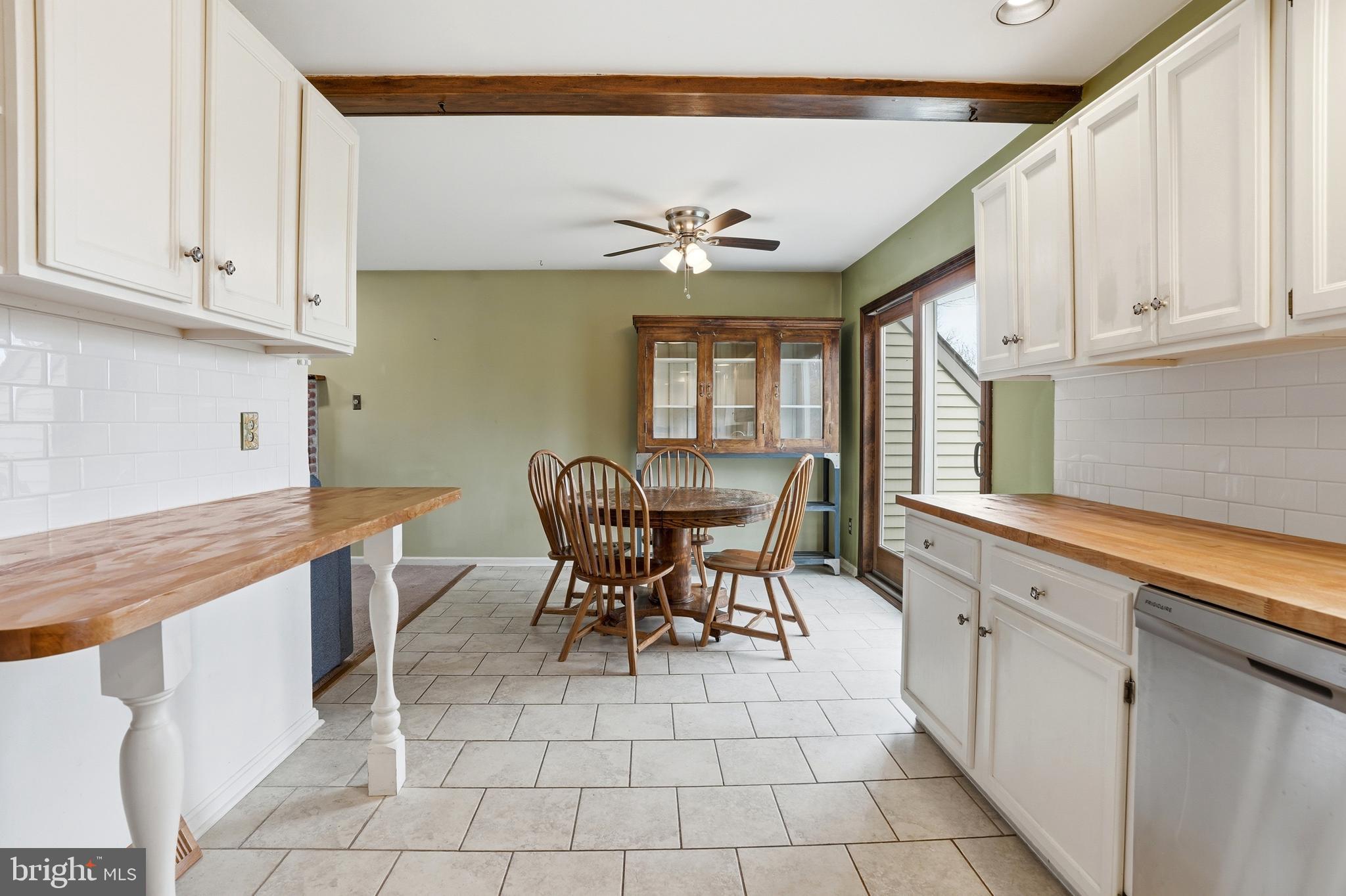 DUBLIN VIL GREEN - Residential