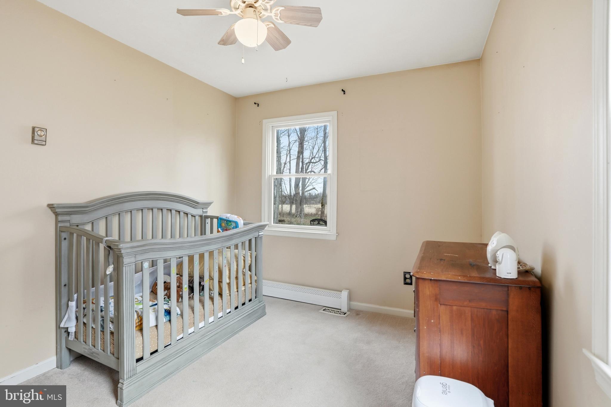 DUBLIN VIL GREEN - Residential