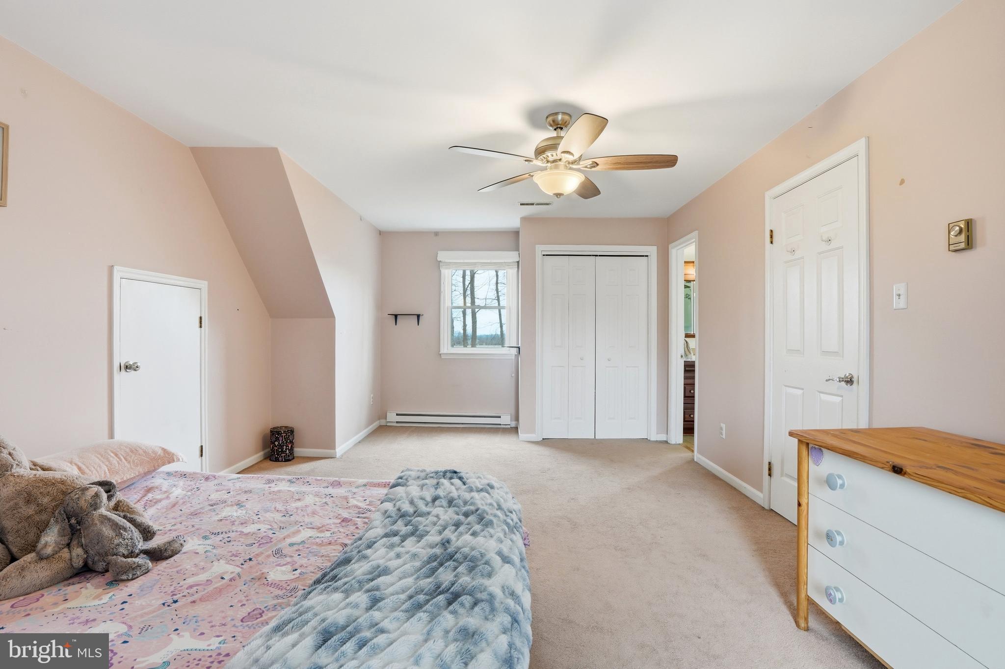 DUBLIN VIL GREEN - Residential