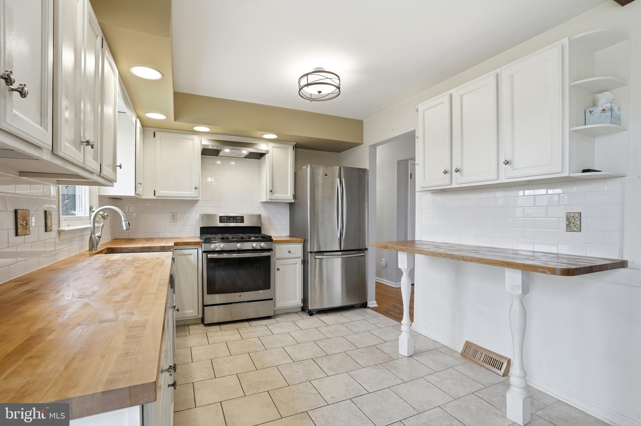 DUBLIN VIL GREEN - Residential