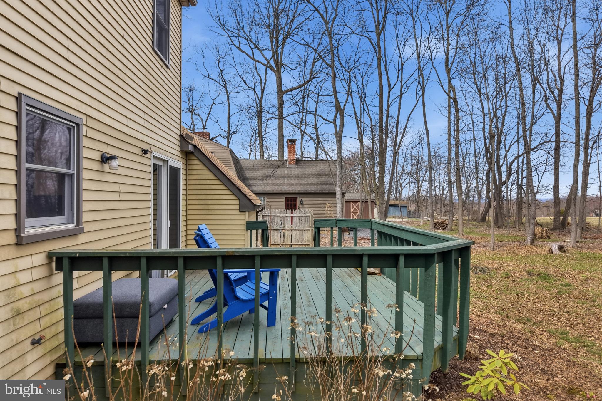 DUBLIN VIL GREEN - Residential