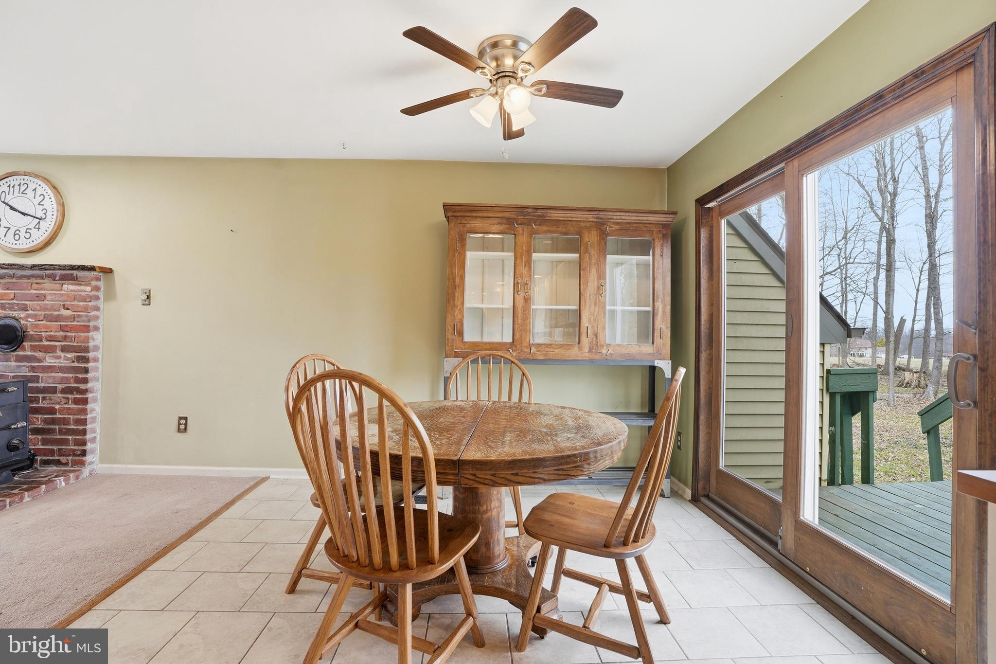 DUBLIN VIL GREEN - Residential