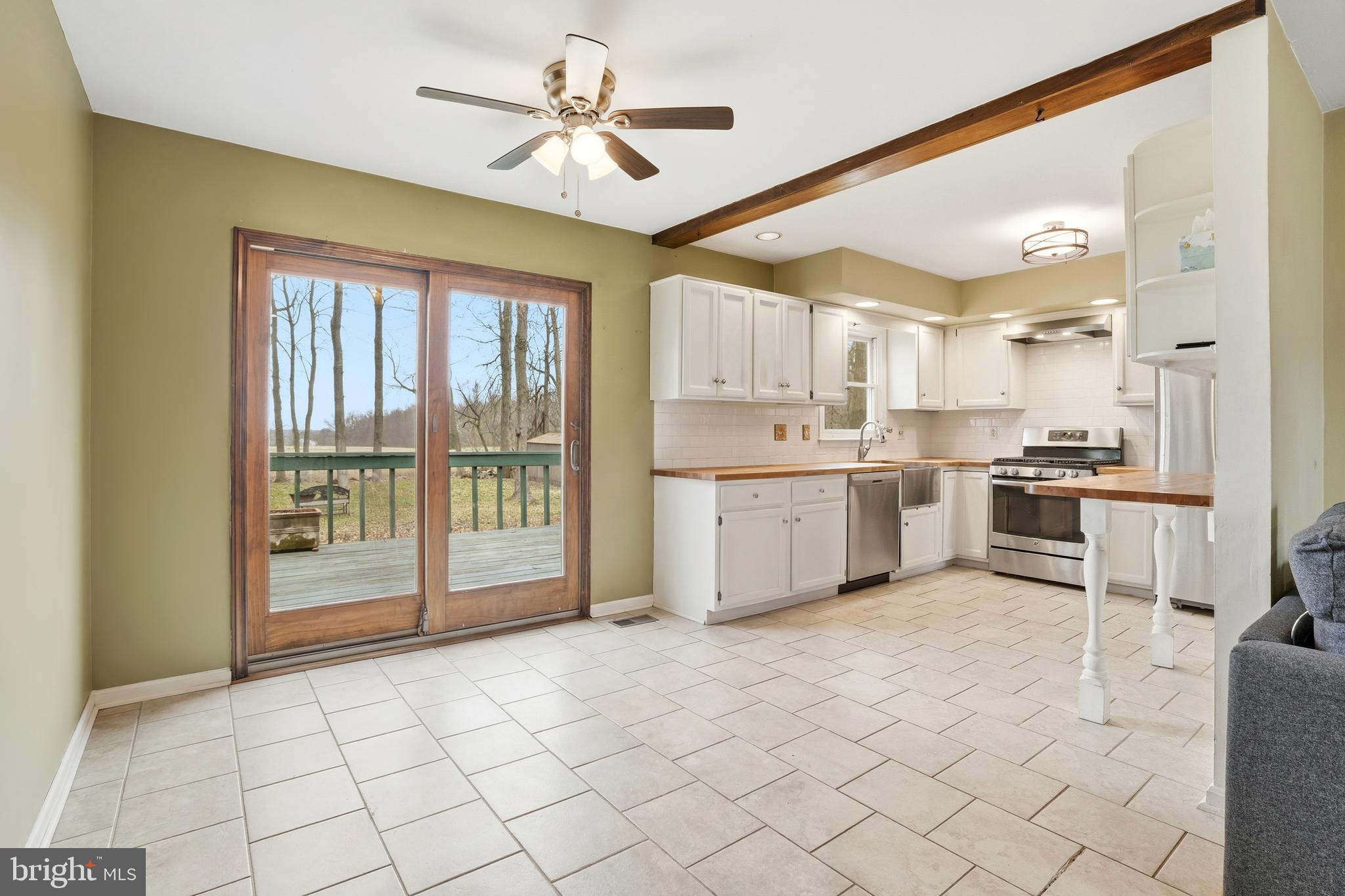 DUBLIN VIL GREEN - Residential