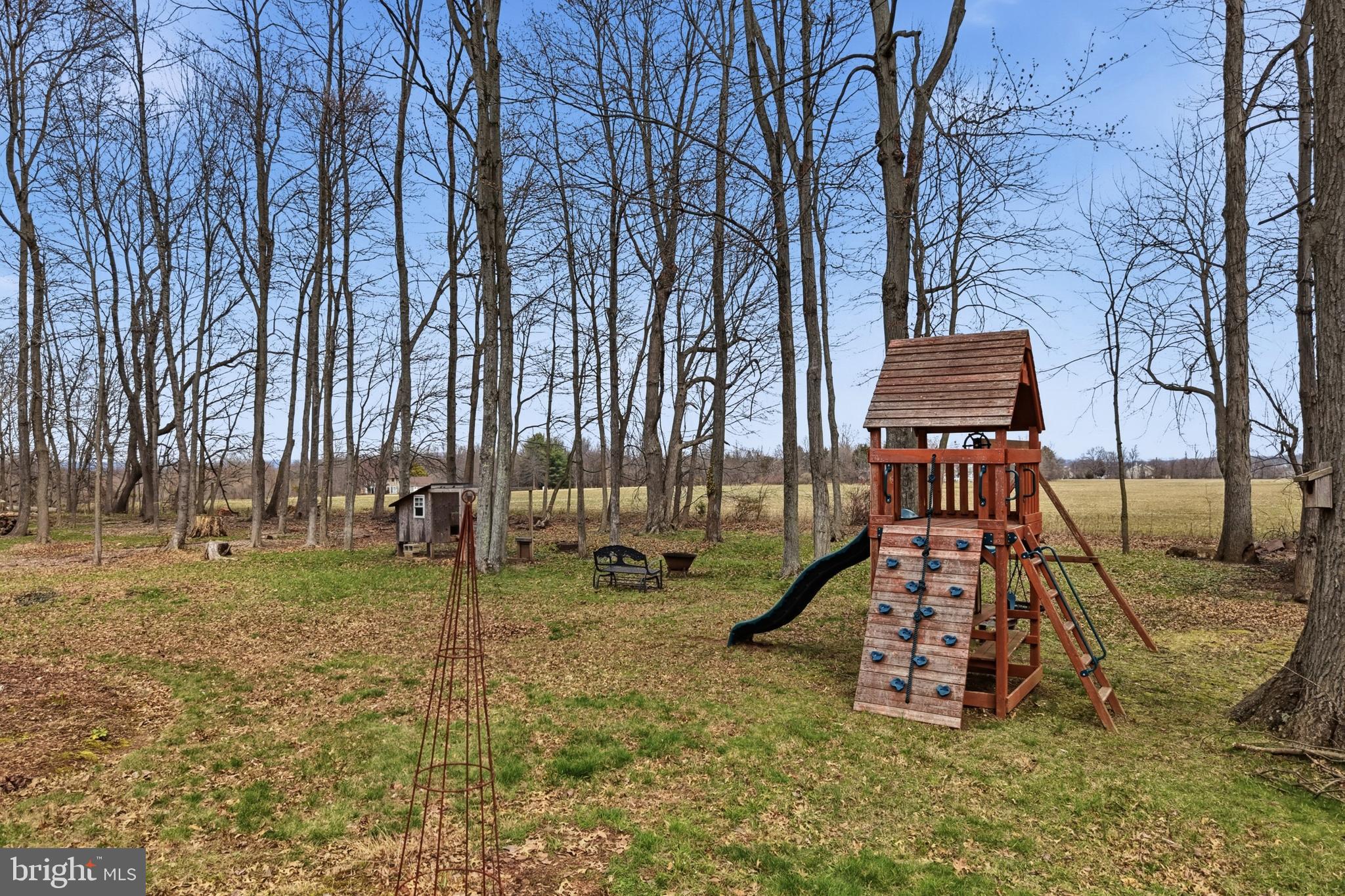 DUBLIN VIL GREEN - Residential