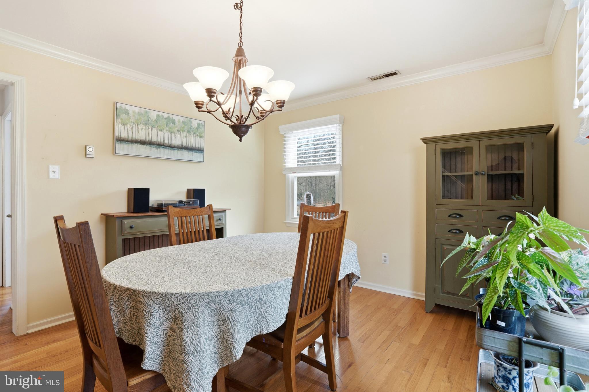 DUBLIN VIL GREEN - Residential