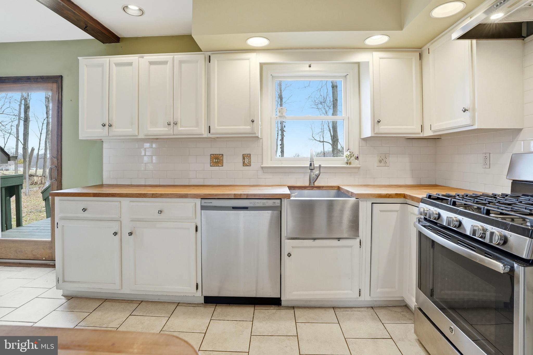 DUBLIN VIL GREEN - Residential