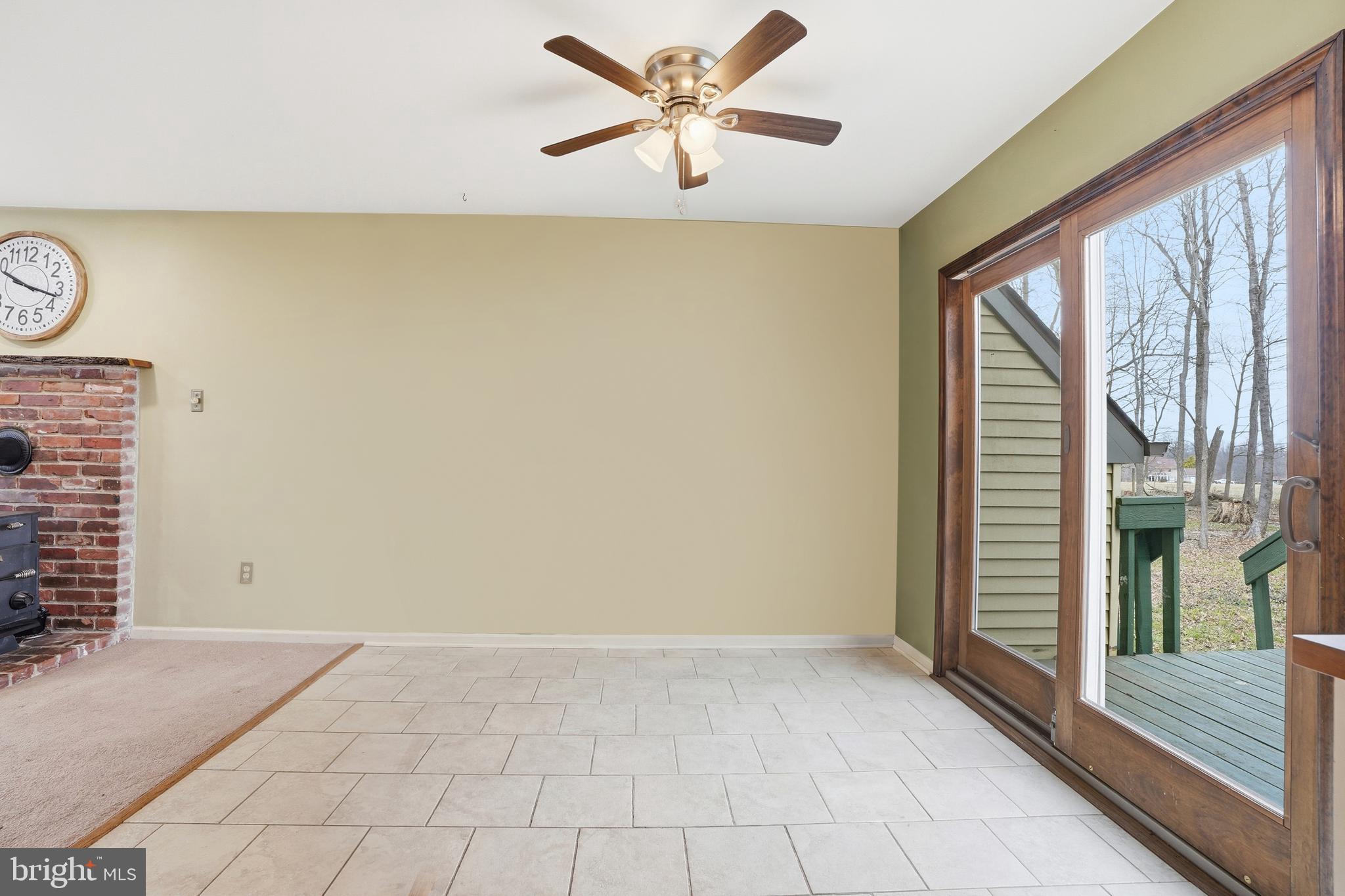 DUBLIN VIL GREEN - Residential