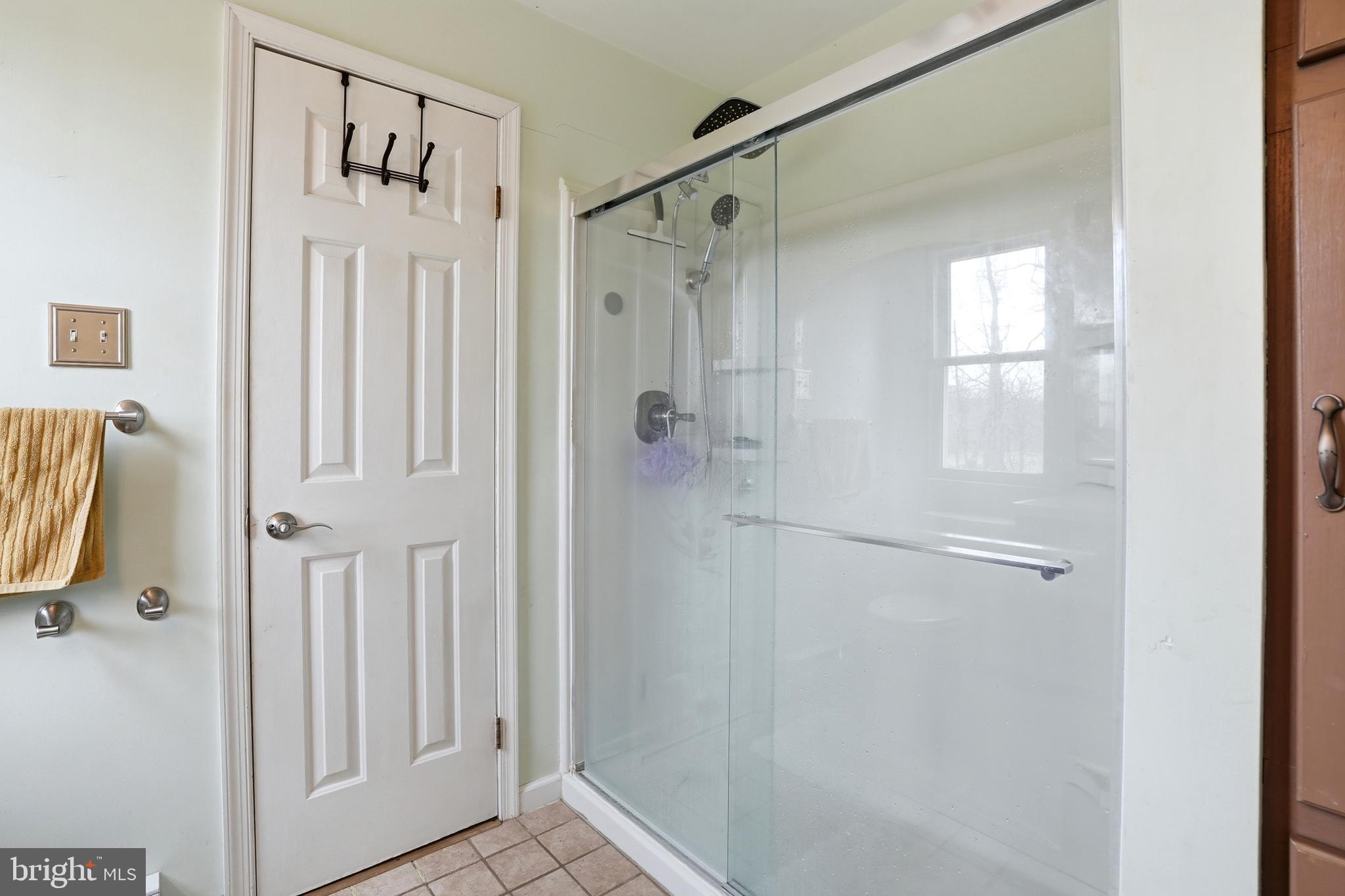 DUBLIN VIL GREEN - Residential