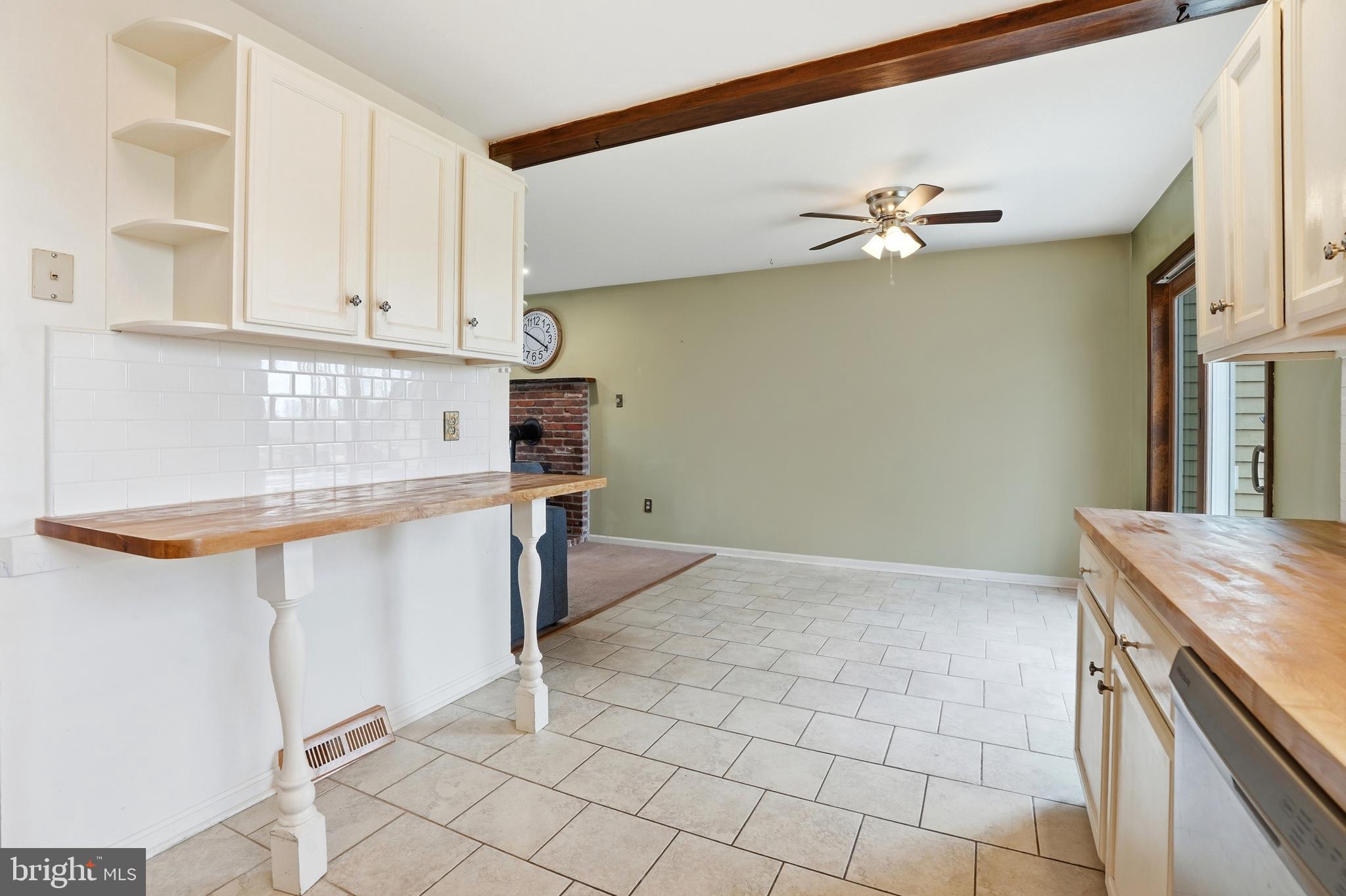 DUBLIN VIL GREEN - Residential