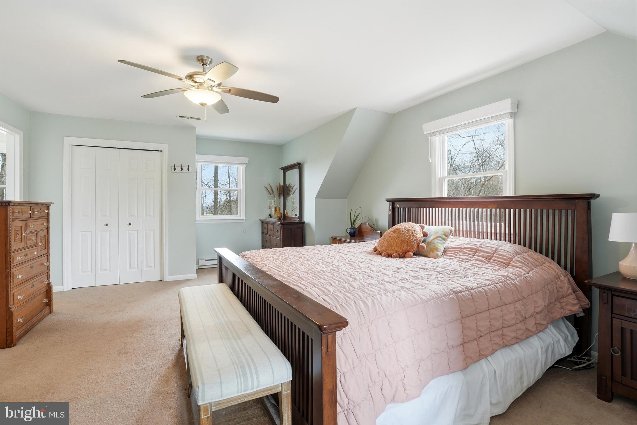 DUBLIN VIL GREEN - Residential