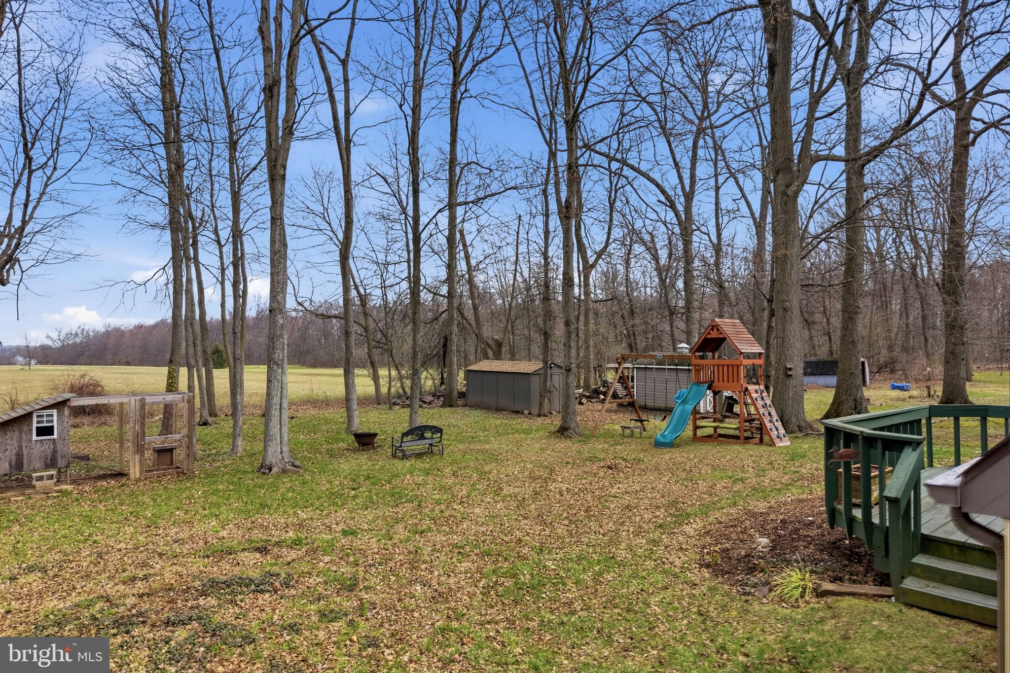 DUBLIN VIL GREEN - Residential