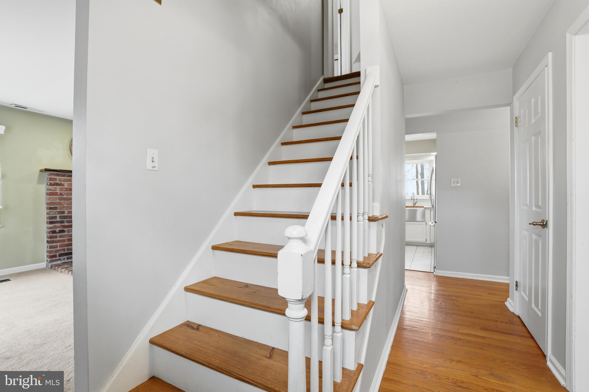 DUBLIN VIL GREEN - Residential