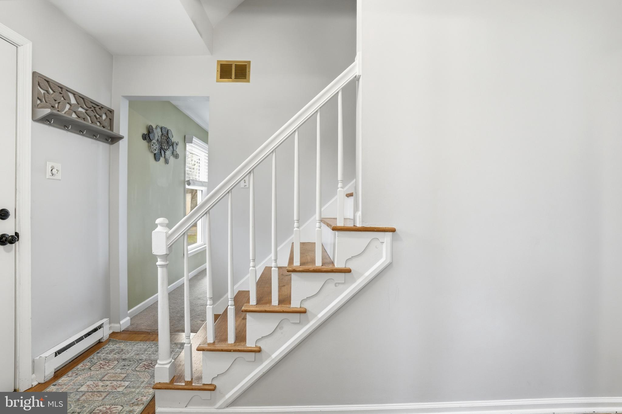 DUBLIN VIL GREEN - Residential