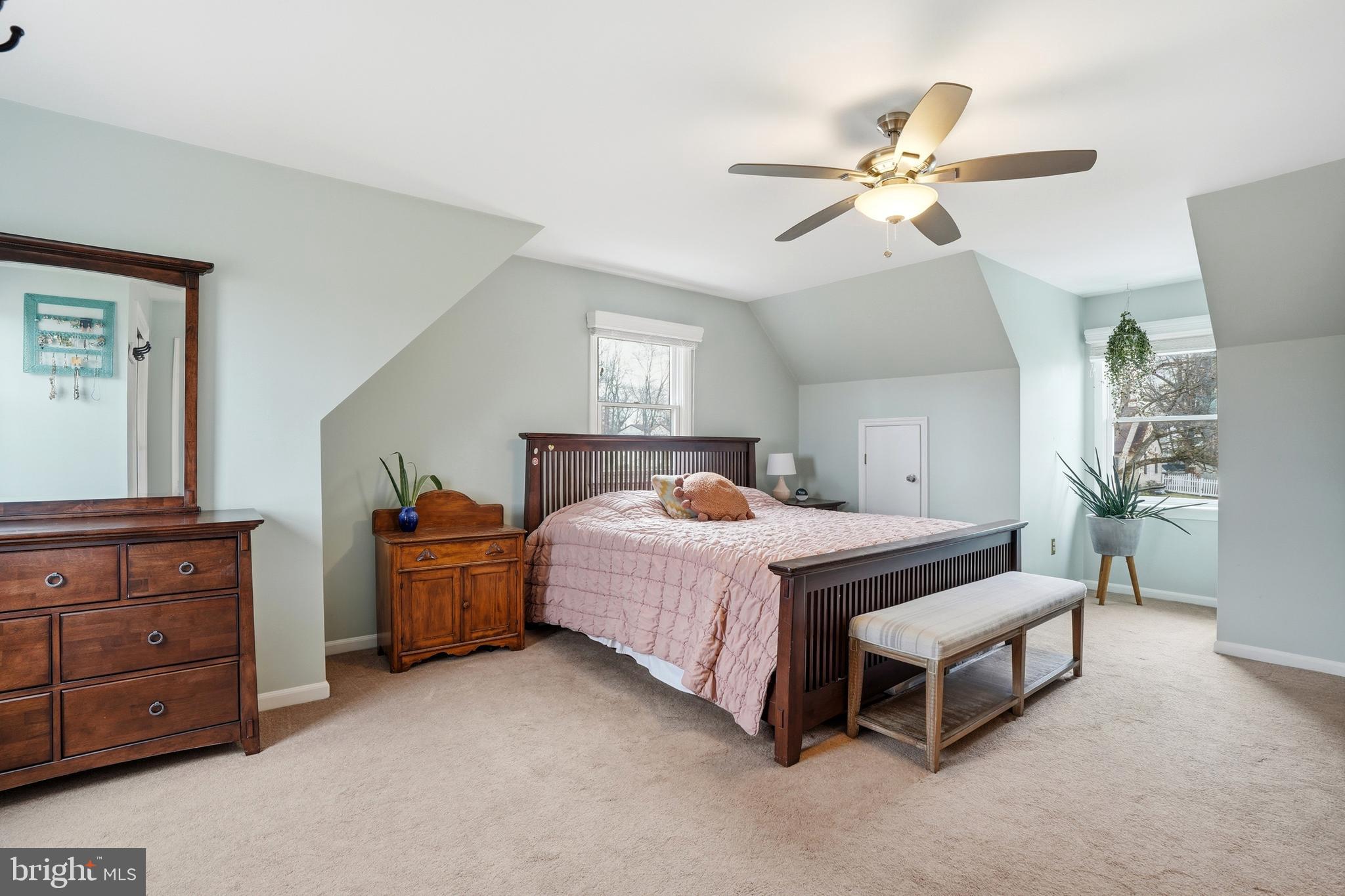 DUBLIN VIL GREEN - Residential