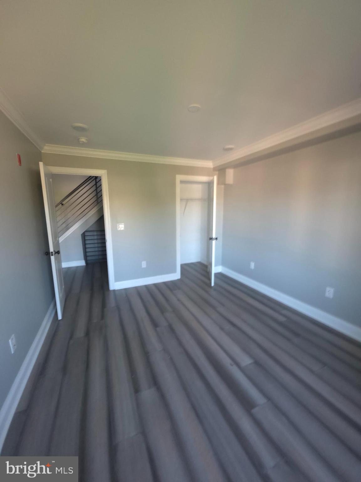 ALLEGHENY WEST - Residential Lease