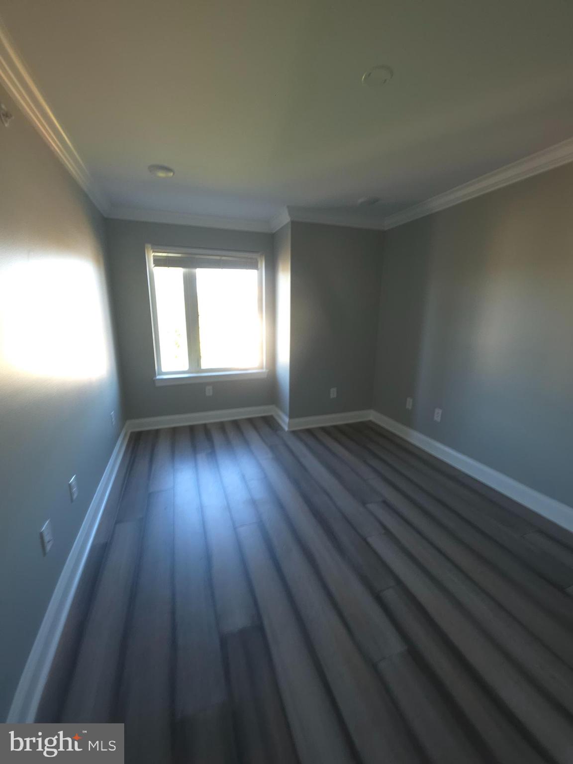 ALLEGHENY WEST - Residential Lease