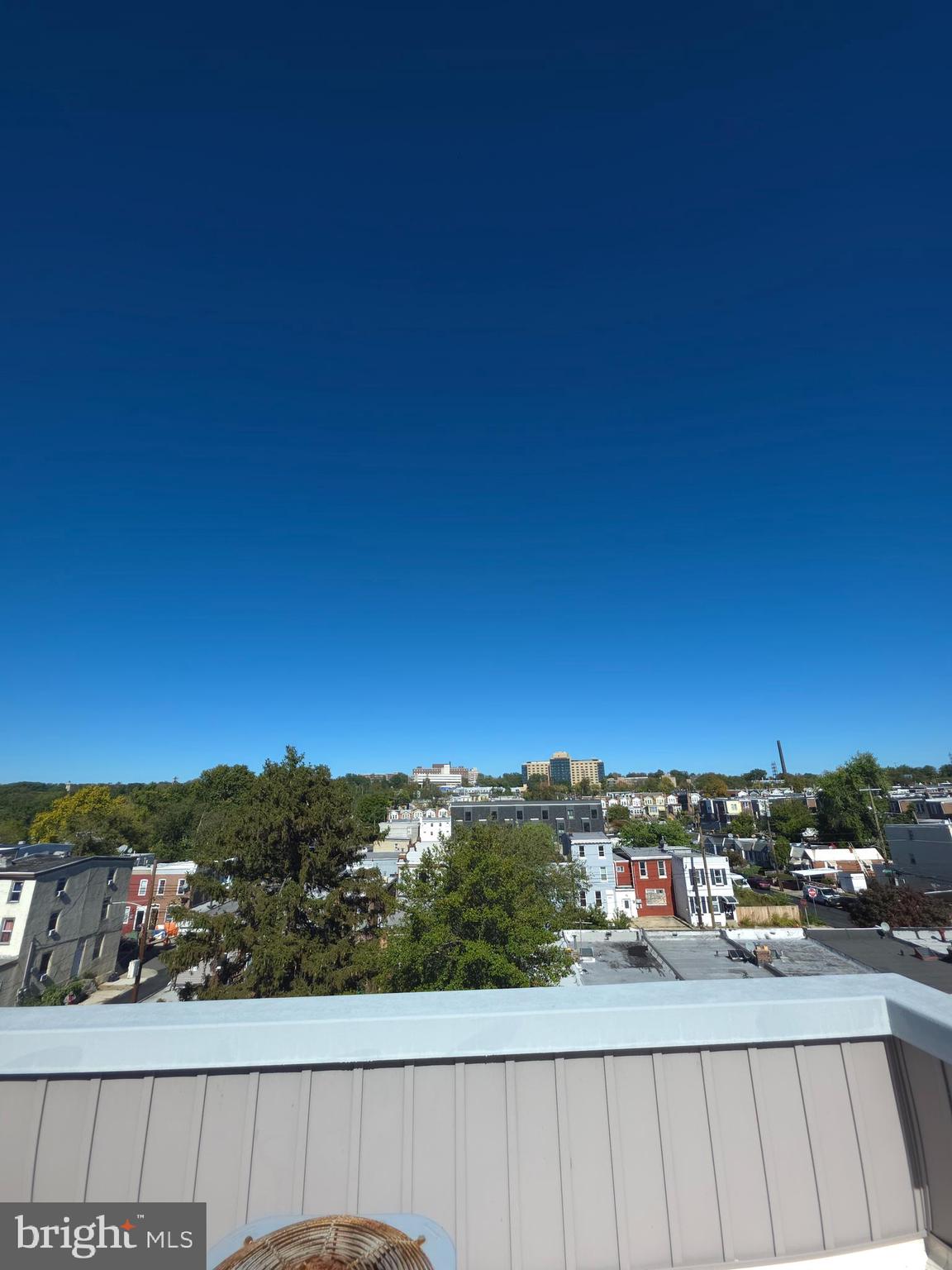 ALLEGHENY WEST - Residential Lease