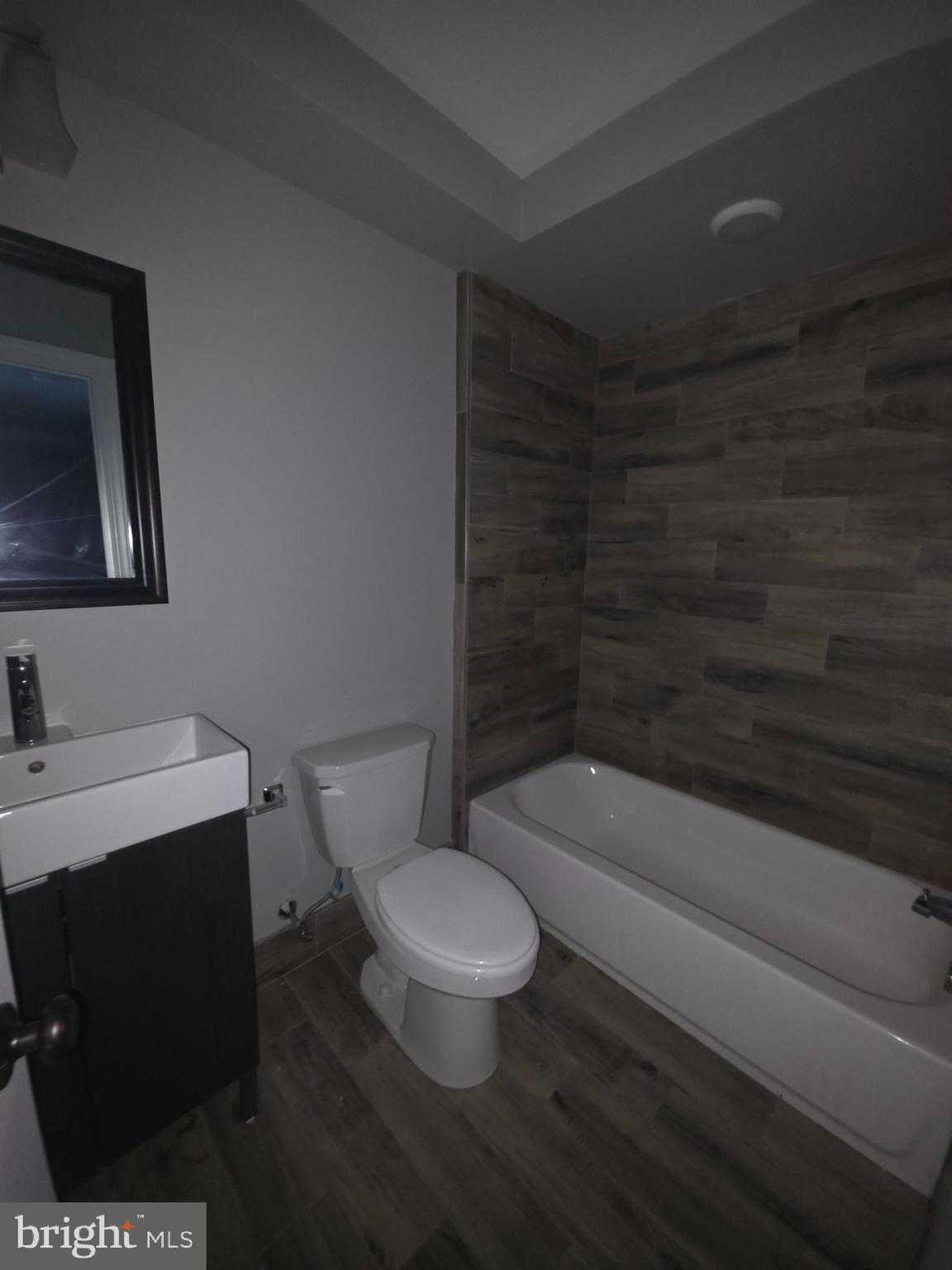 ALLEGHENY WEST - Residential Lease