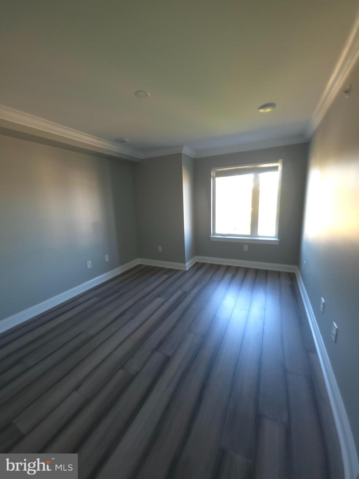 ALLEGHENY WEST - Residential Lease