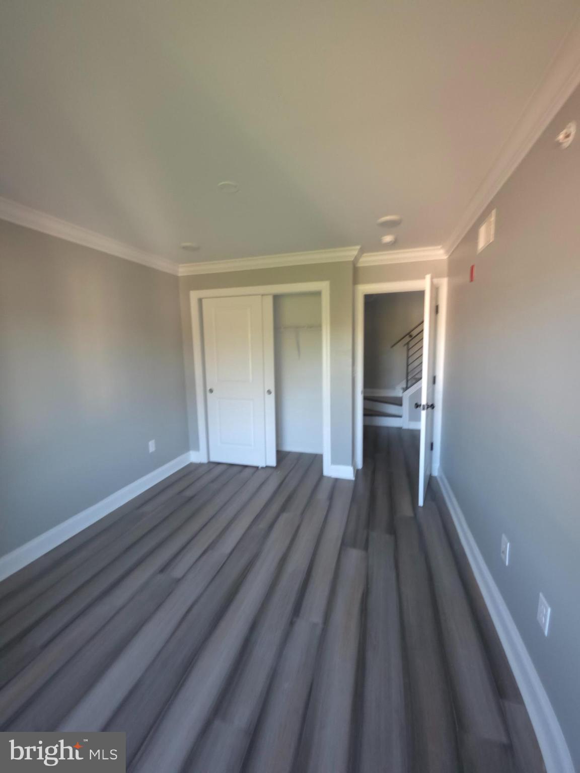 ALLEGHENY WEST - Residential Lease