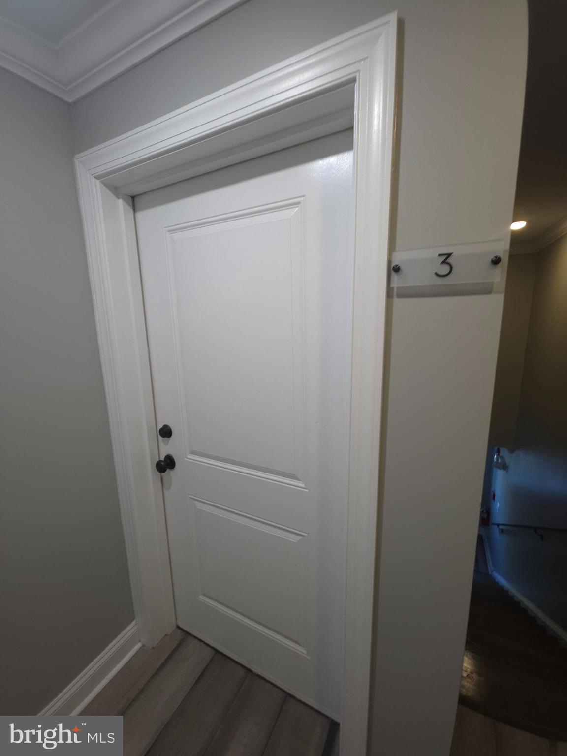 ALLEGHENY WEST - Residential Lease