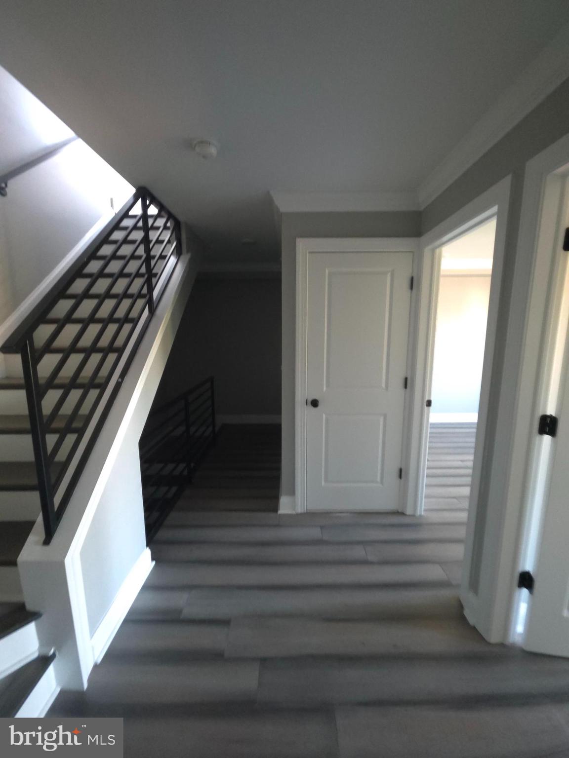 ALLEGHENY WEST - Residential Lease