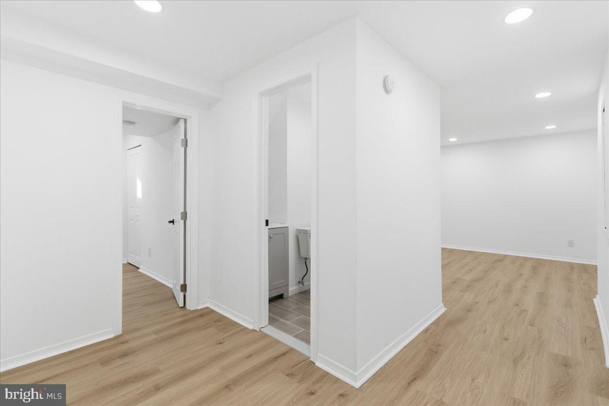 FOX RUN ESTATES - Residential