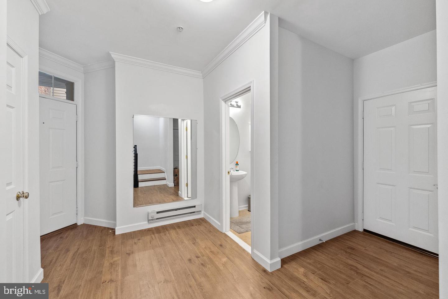 43371 LOCUST DALE TERRACE 107