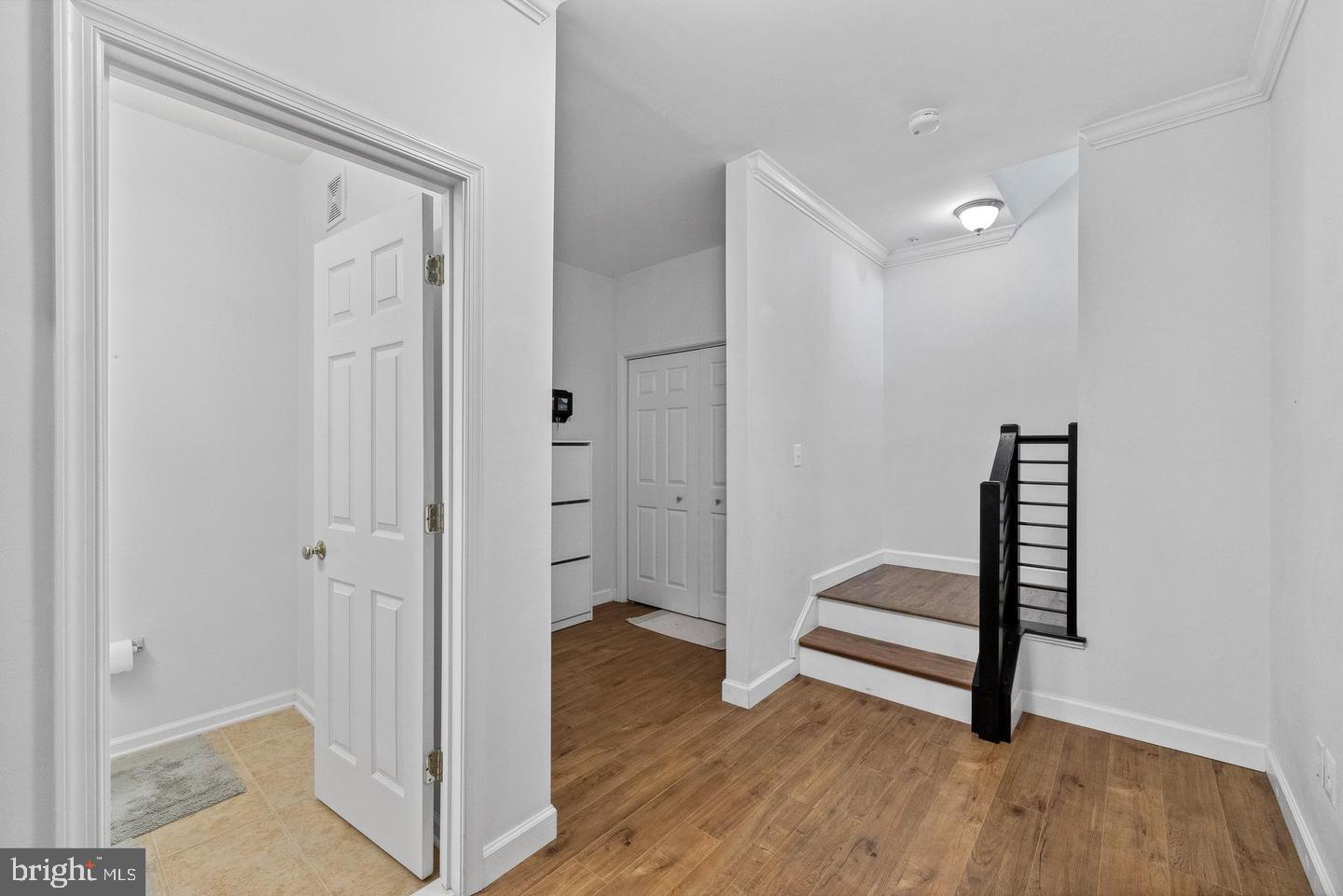 43371 LOCUST DALE TERRACE 107