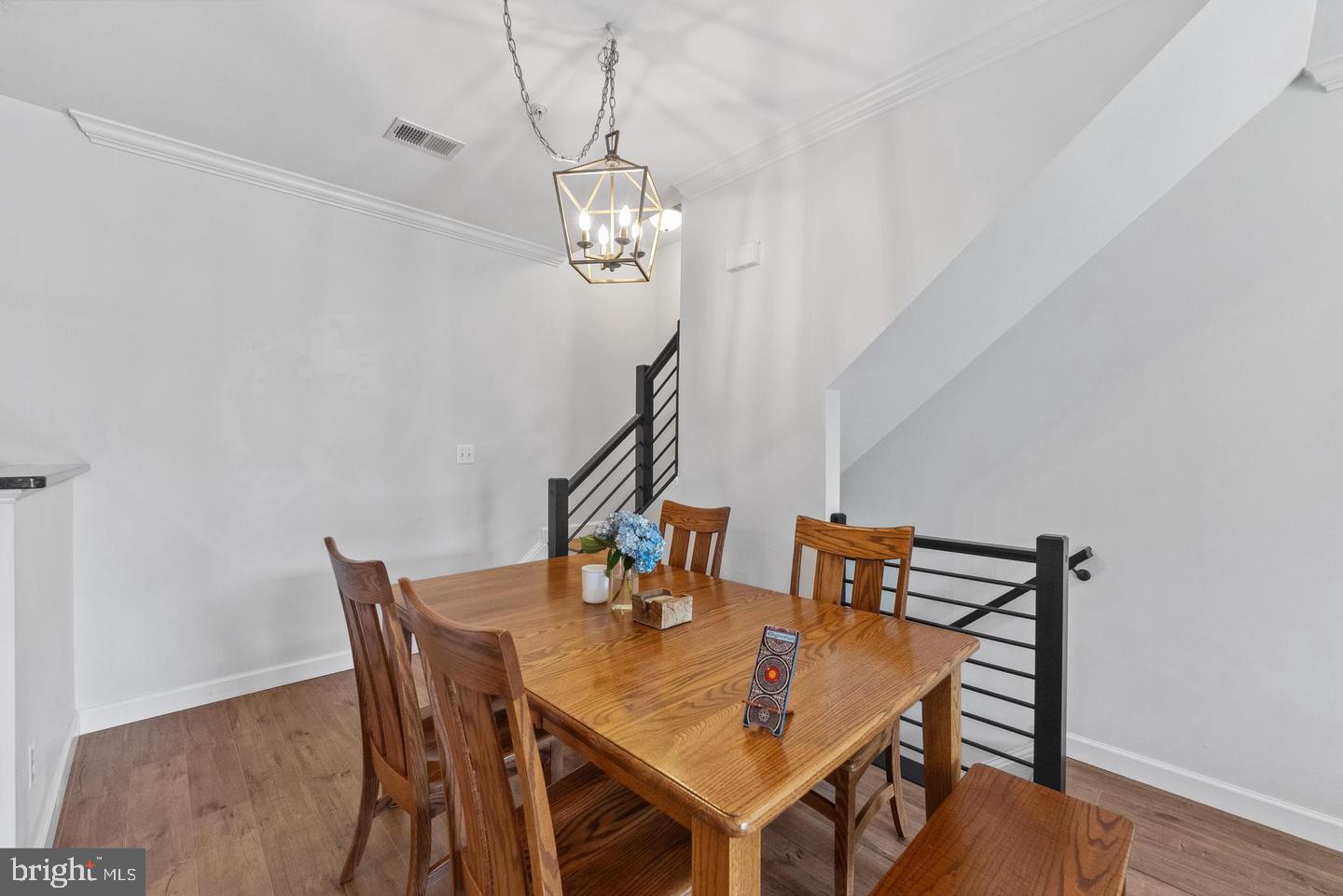 BELMONT COUNTRY CLUB - Residential Lease