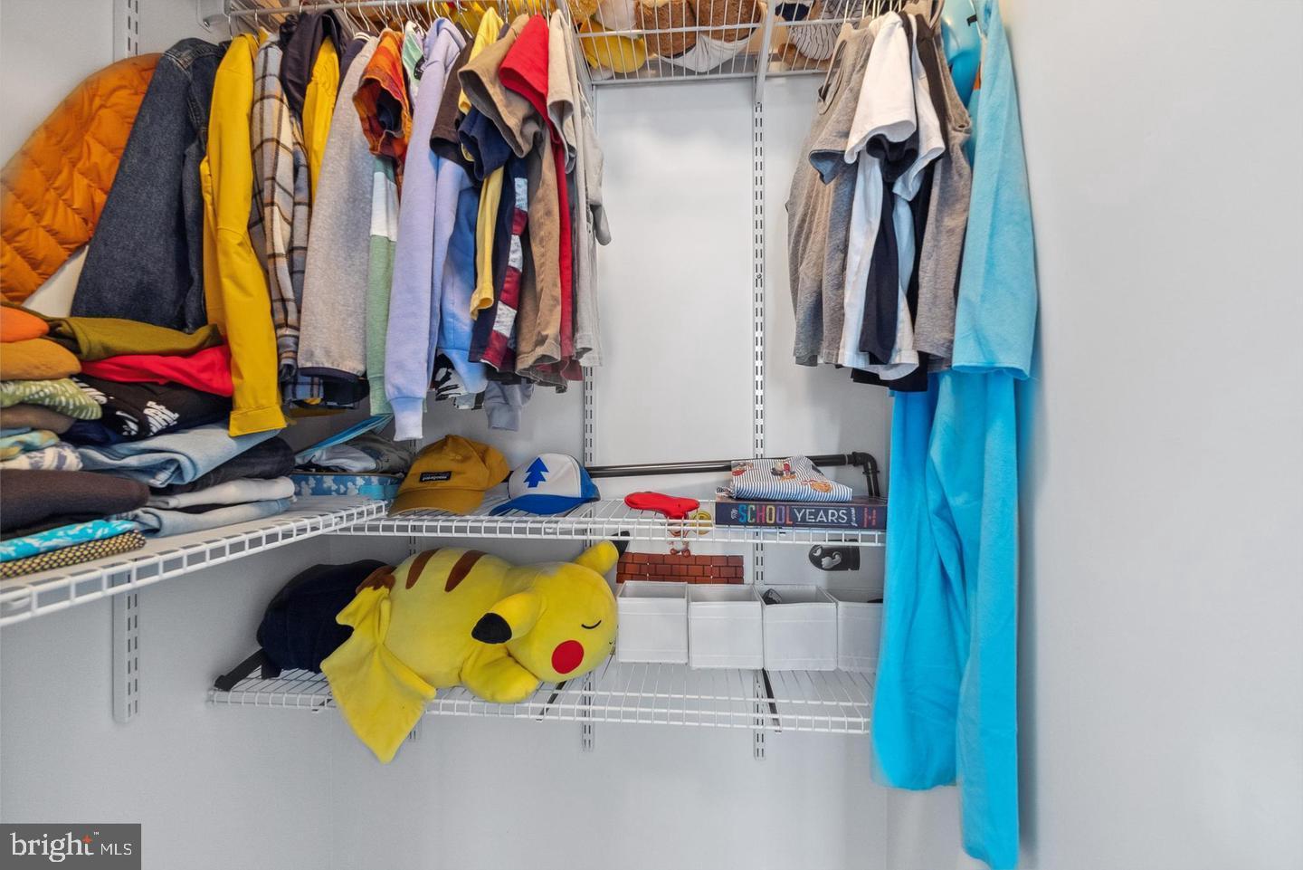 BELMONT COUNTRY CLUB - Residential Lease